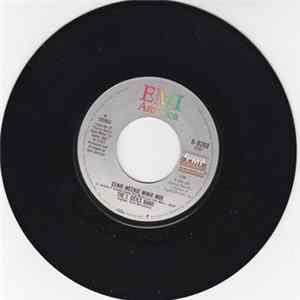 The J. Geils Band - Eenie Meenie Minie Moe FLAC
