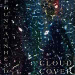 Fountainhead - Cloud Cover FLAC
