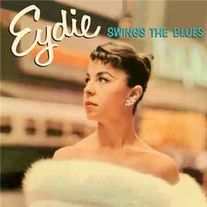 Eydie Gormé - Eydie Swings The Blues FLAC