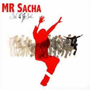 Mr Sacha - Sun In My Soul FLAC