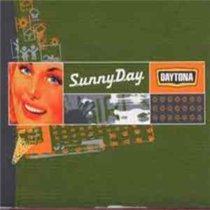 Daytona - Sunny Day FLAC