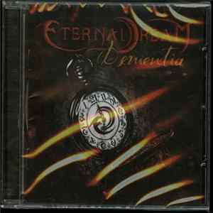 Eternal Dream - Daementia FLAC