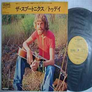 ザ・スプートニクス - トゥデイ FLAC