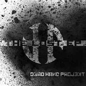 Dead Hand Projekt - The Lost EP FLAC