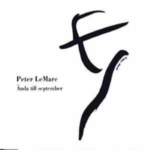 Peter LeMarc - Ända Till September FLAC