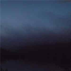 Gareth Davis / Jan Kleefstra / Romke Kleefstra - Sieleslyk FLAC