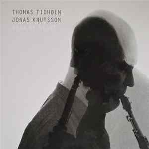 Thomas Tidholm, Jonas Knutsson - Orsa By Night FLAC