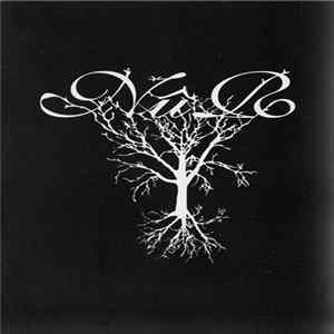 Nûr - Nûr Part I FLAC