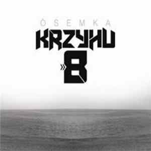 KrzyHu - Ósemka FLAC