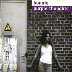 Bonnie - Purple Thoughts FLAC