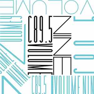 Various - C89.5 Volume Nine FLAC