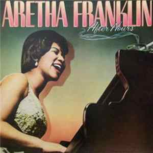 Aretha Franklin - After Hours FLAC