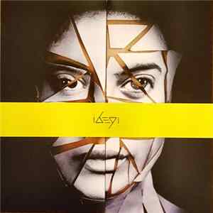 Ibeyi - Ash FLAC