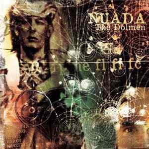 The Dolmen - Nuada FLAC