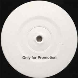 Wilco - Being There FLAC
