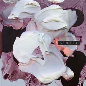 Jonny L / Need For Mirrors - Welcome / Day Of Mercury FLAC