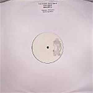 Various - DJs Lady 4 FLAC