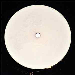 3'ESS - Promo #1. FLAC