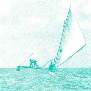 Mike Cooper - Fratello Mare FLAC