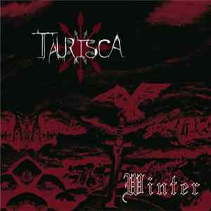Taurisca - Winter FLAC