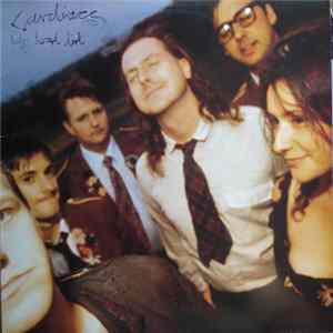 Cardiacs - Baby Heart Dirt FLAC