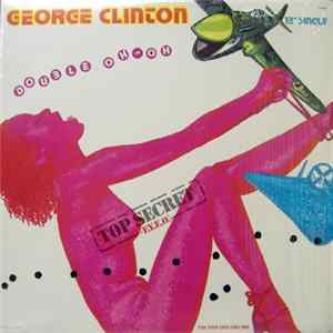 George Clinton - Double Oh-Oh (For Your Ears Only Mix) FLAC