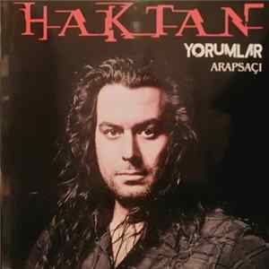 Haktan - Yorumlar - Arapsaçı FLAC