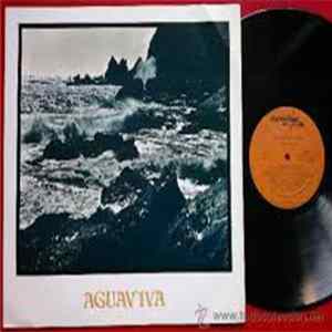 Aguaviva - Cada Vez Más Cerca FLAC
