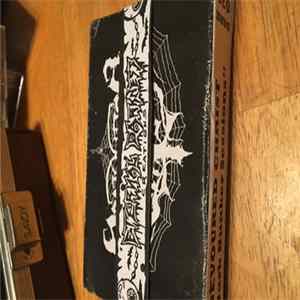 Devoured Christ / Necro Disseminator - Dark Bunker Sessions / Jesus In Hell/Black Antichrist FLAC