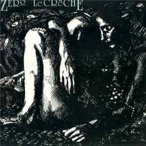 Zero LeCrêche - Falling FLAC