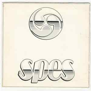 SPES - Contact FLAC