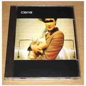 Carrie - Molly FLAC