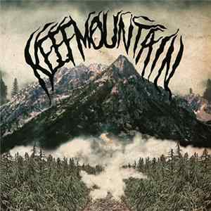 Keef Mountain - Keef Mountain FLAC