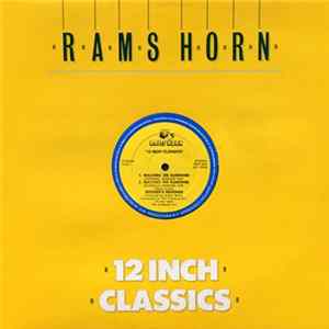 Rocker's Revenge - Walking On Sunshine FLAC