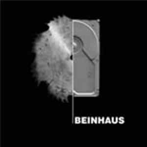 Beinhaus - Beinhaus.exe FLAC