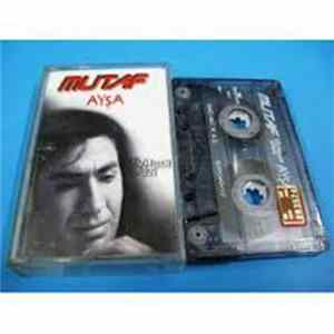 Mutaf - Ayşa FLAC