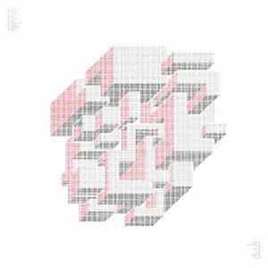 Daedelus - Labyrinths FLAC