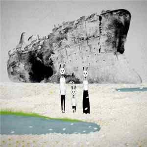 Mr.Children - 花の匂い FLAC