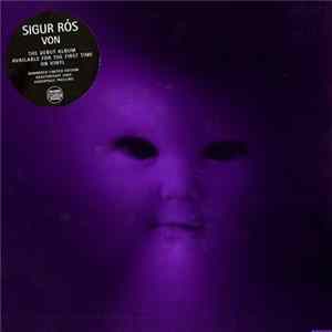 Sigur Rós - Von FLAC