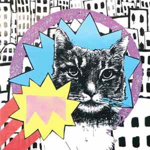 Themselves - CrownsDown & Company FLAC
