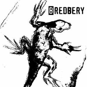Bredbery - Тля FLAC