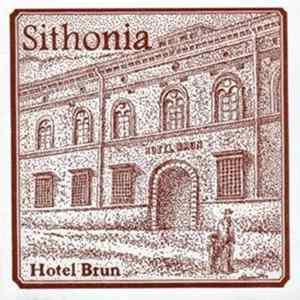 Sithonia - Hotel Brun FLAC