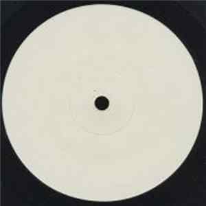 Various - Jackmovers One FLAC