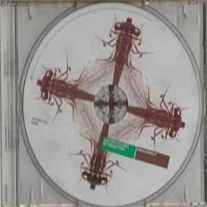 Various - United Colors Of Benetton - Dragonfly FLAC
