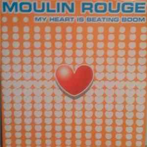 Moulin Rouge - My Heart Is Beating Boom FLAC