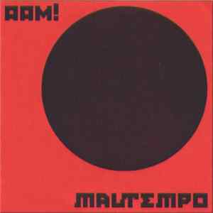 AAM! - Maltempo FLAC