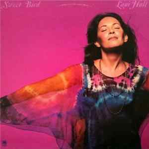 Lani Hall - Sweet Bird FLAC