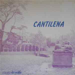 International Studio Orchestra - Cantilena FLAC