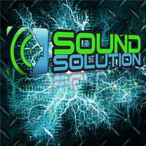Zap / Zap & Against - Don't Respond / Give It To Me FLAC