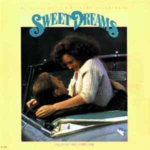 Patsy Cline - Sweet Dreams FLAC